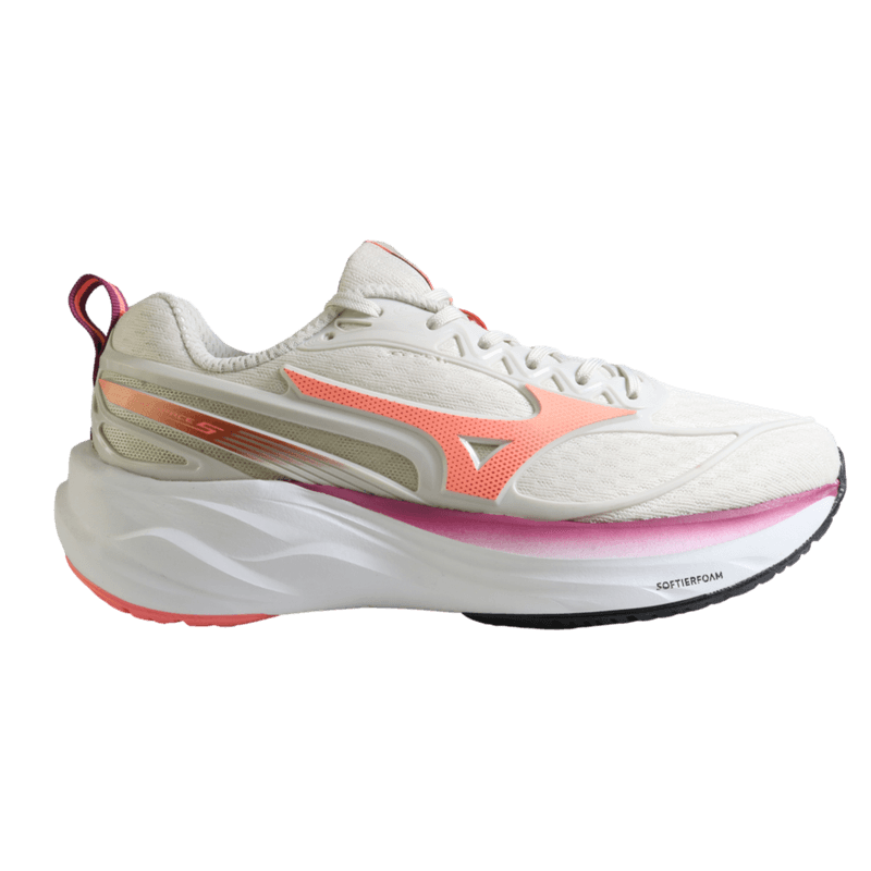 69743-2_clipped_rev_1.png