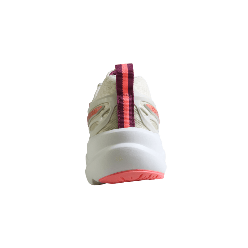 69743-3_clipped_rev_1.png