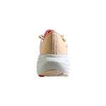 69745-3_clipped_rev_1.png