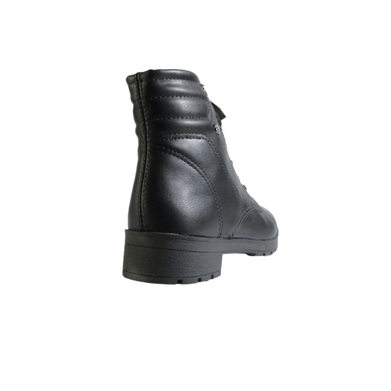 68040-3_clipped_rev_1.png