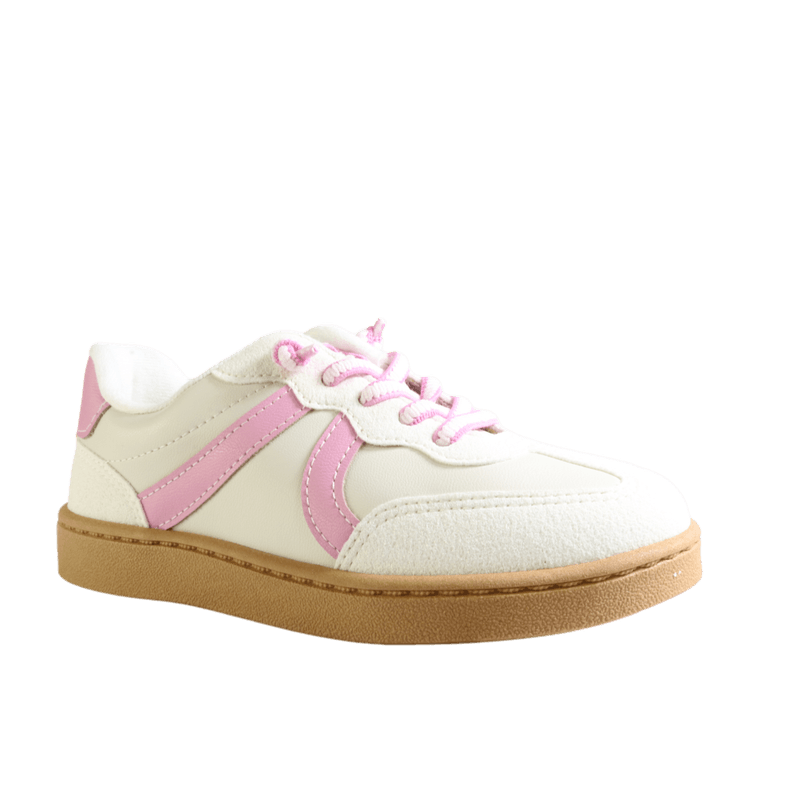 70533-1_clipped_rev_1.png