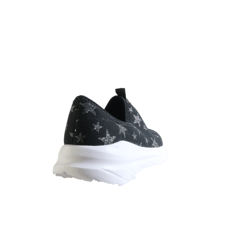 70518-3_clipped_rev_1.png
