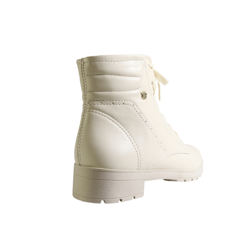 70149-3_clipped_rev_1.png