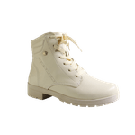70149-1_clipped_rev_1.png