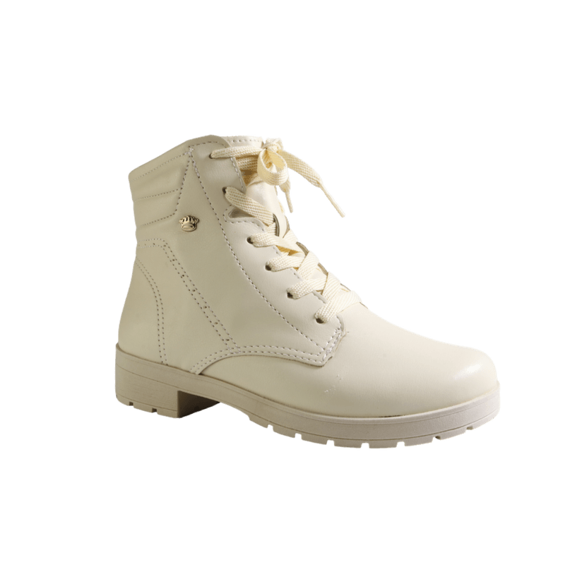 70149-1_clipped_rev_1.png