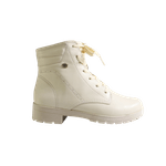 70149-2_clipped_rev_1.png
