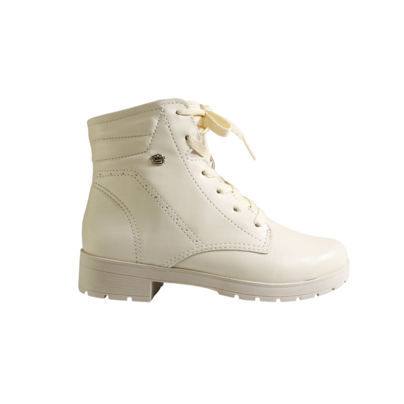 70149-2_clipped_rev_1.png