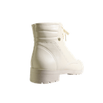 70149-3_clipped_rev_1.png
