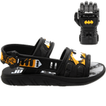 70218-2_clipped_rev_1.png