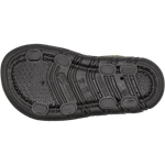 70218-6_clipped_rev_1.png