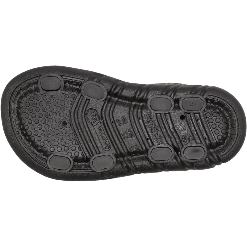 70218-6_clipped_rev_1.png