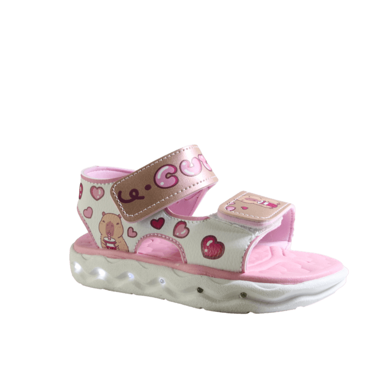 70018-1_clipped_rev_1.png