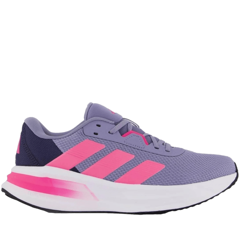 67481-2_clipped_rev_1 (1).png