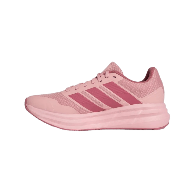 67226-3_clipped_rev_1.png