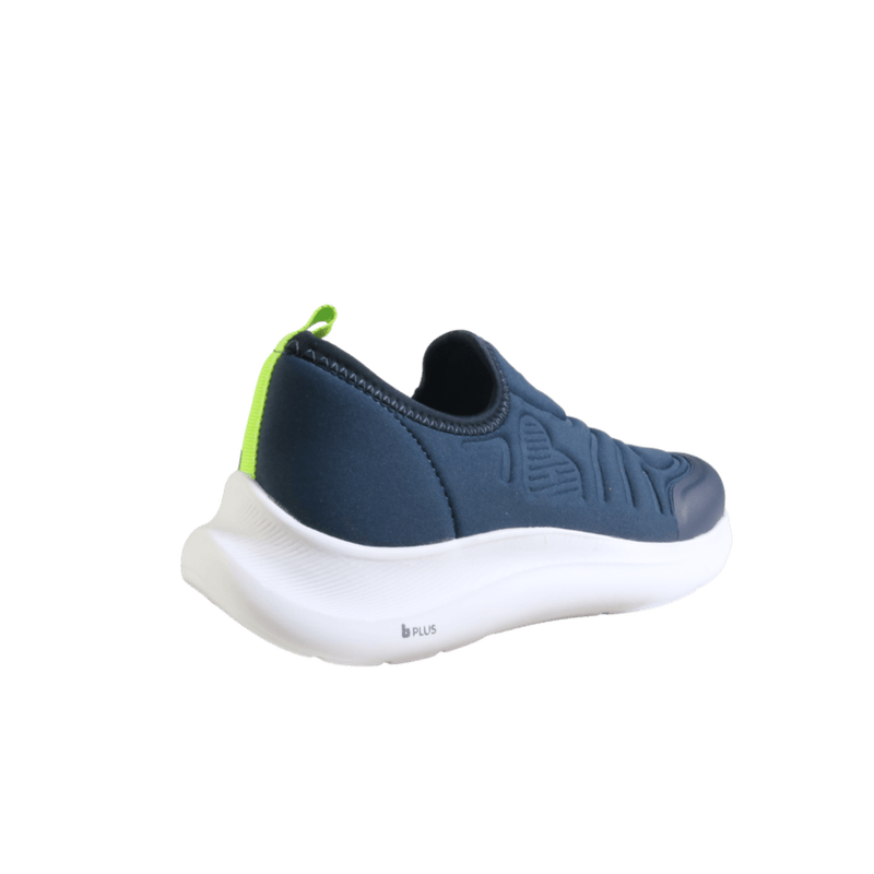 69175-3_clipped_rev_1.png