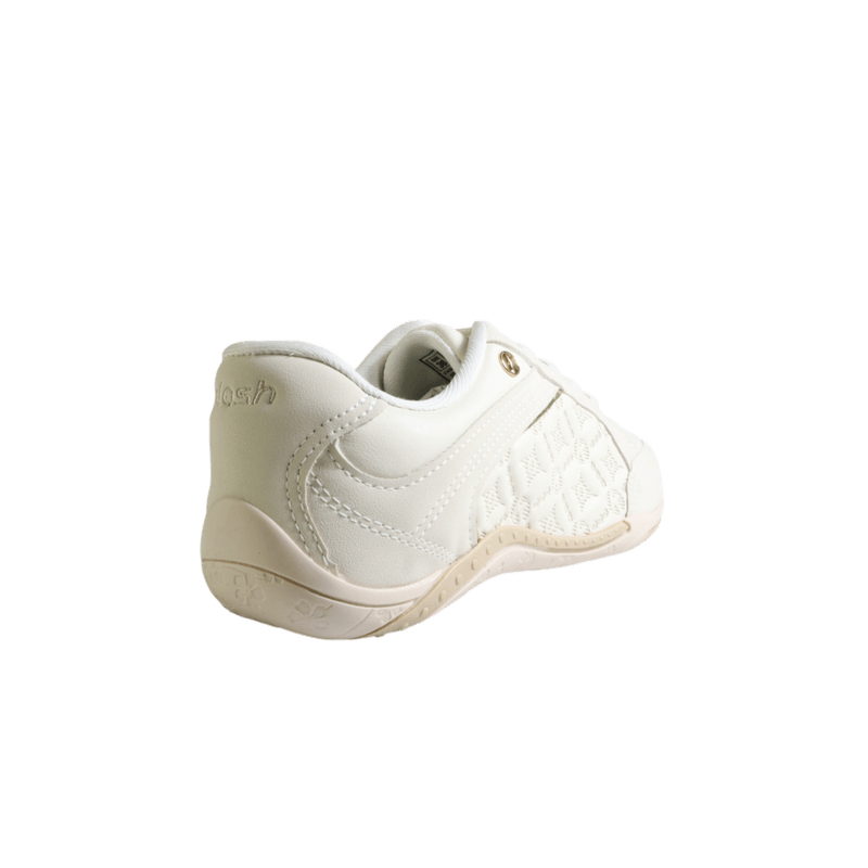 70974-3_clipped_rev_1.png