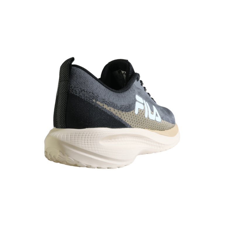 69809-3_clipped_rev_1.png