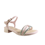 70154-1_clipped_rev_1.png