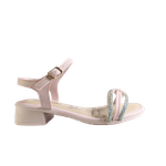 70154-2_clipped_rev_1.png