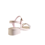 70154-3_clipped_rev_1.png