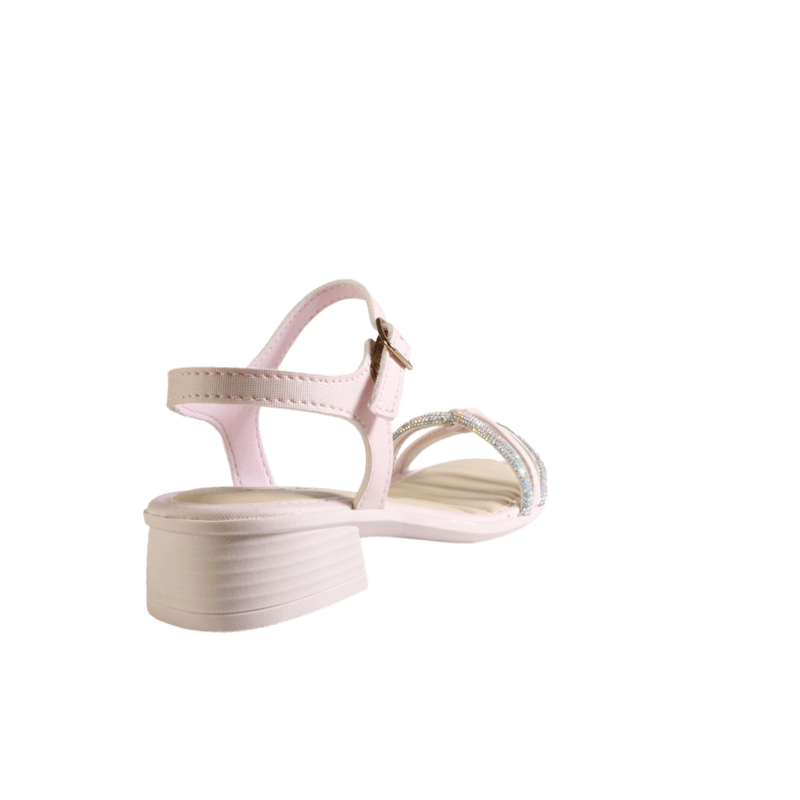 70154-3_clipped_rev_1.png