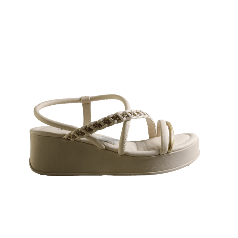 70141-2_clipped_rev_1.png