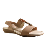 69889-1_clipped_rev_1.png