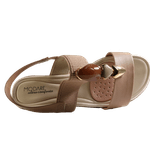 69889-3_clipped_rev_1.png