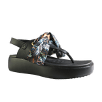 70935-1_clipped_rev_1.png