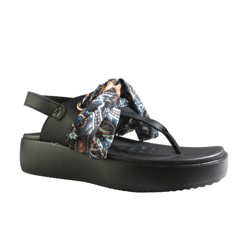70935-1_clipped_rev_1.png