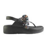 70935-2_clipped_rev_1.png