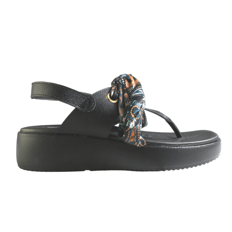 70935-2_clipped_rev_1.png