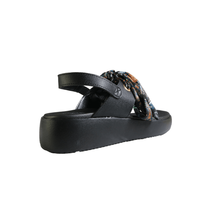 70935-3_clipped_rev_1.png