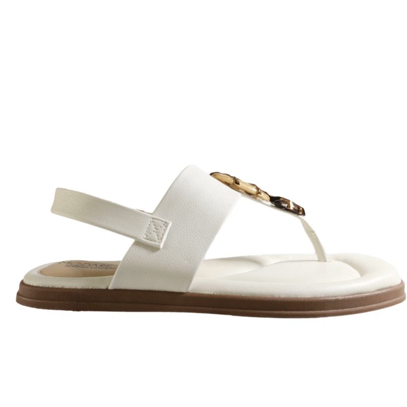 69897-3_clipped_rev_1.png