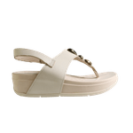 70937-2_clipped_rev_1.png