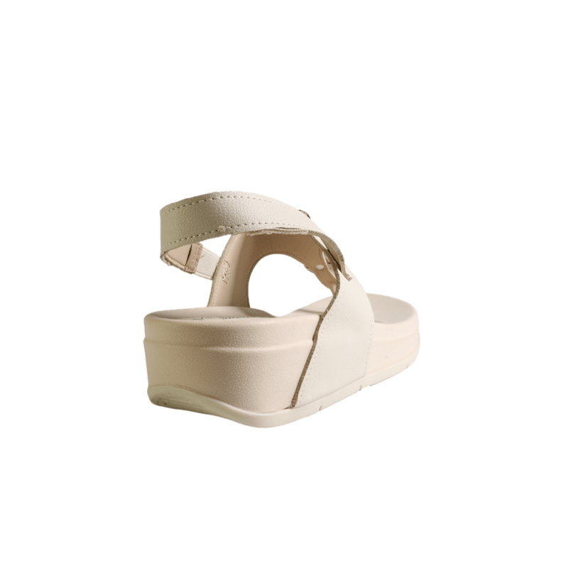 70937-3_clipped_rev_1.png