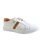 70728-1_clipped_rev_1.png
