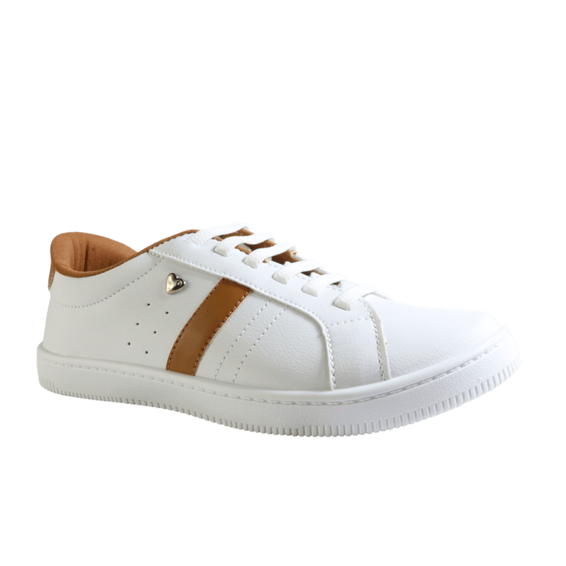 70728-1_clipped_rev_1.png