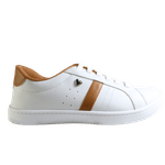70728-2_clipped_rev_1.png