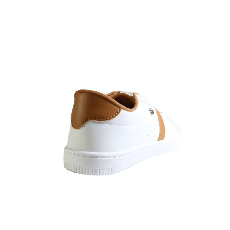70728-3_clipped_rev_1.png