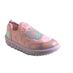 70071-1_clipped_rev_1.png