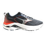 69857-2_clipped_rev_1.png