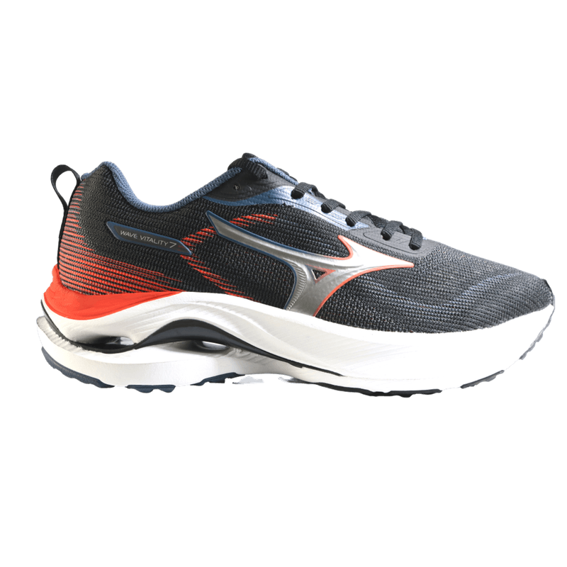 69857-2_clipped_rev_1.png