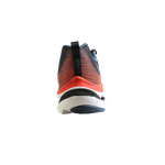 69857-3_clipped_rev_1.png