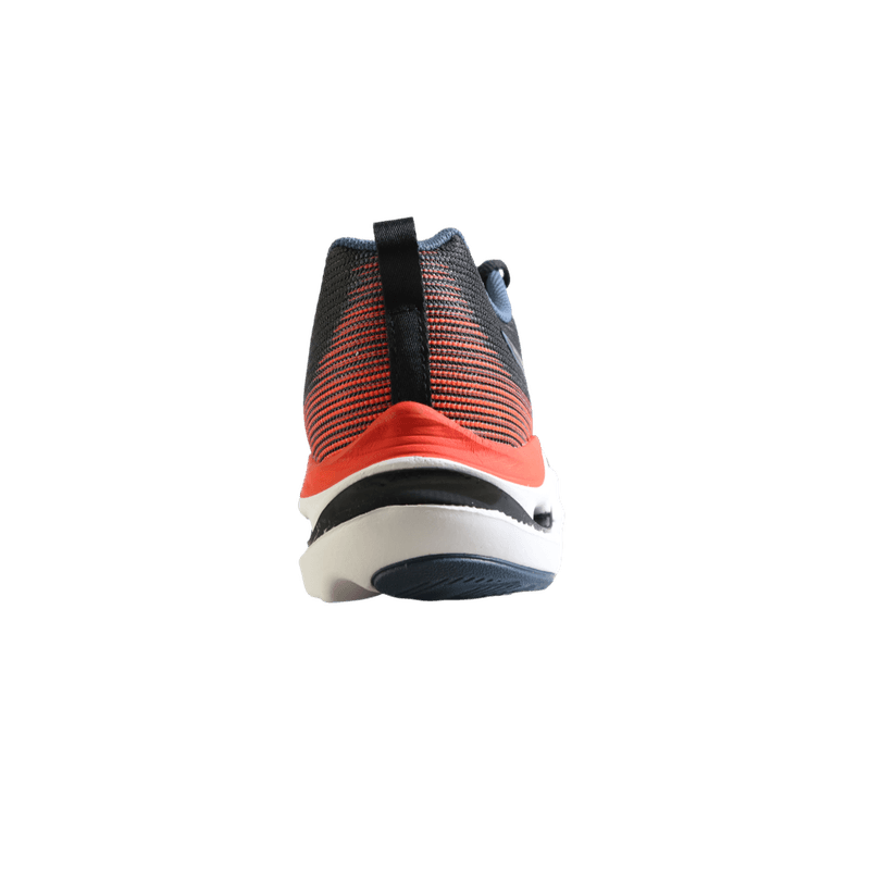 69857-3_clipped_rev_1.png