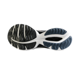 69857-4_clipped_rev_1.png