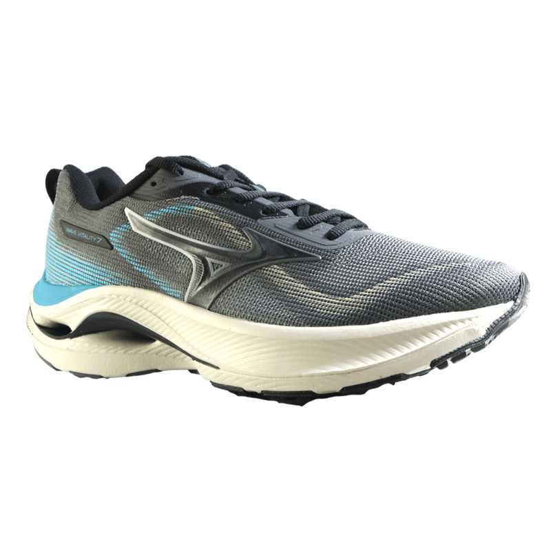 69858-1_clipped_rev_1.png