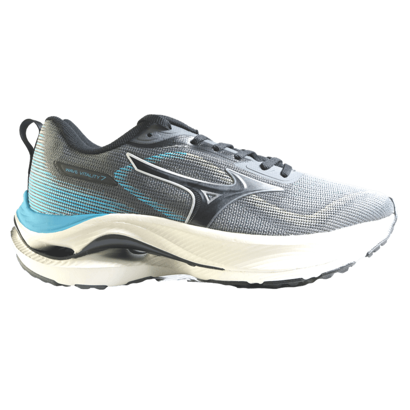 69858-2_clipped_rev_1.png