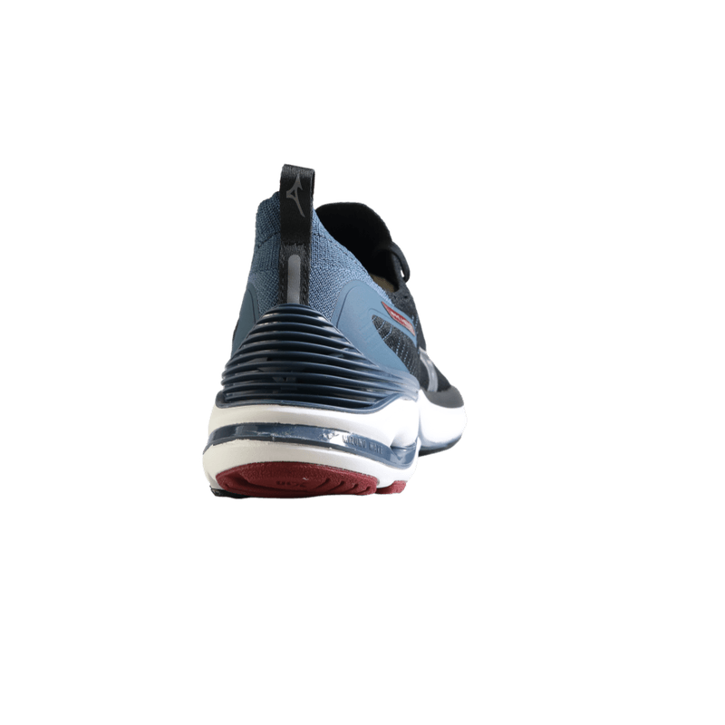69859-3_clipped_rev_1.png