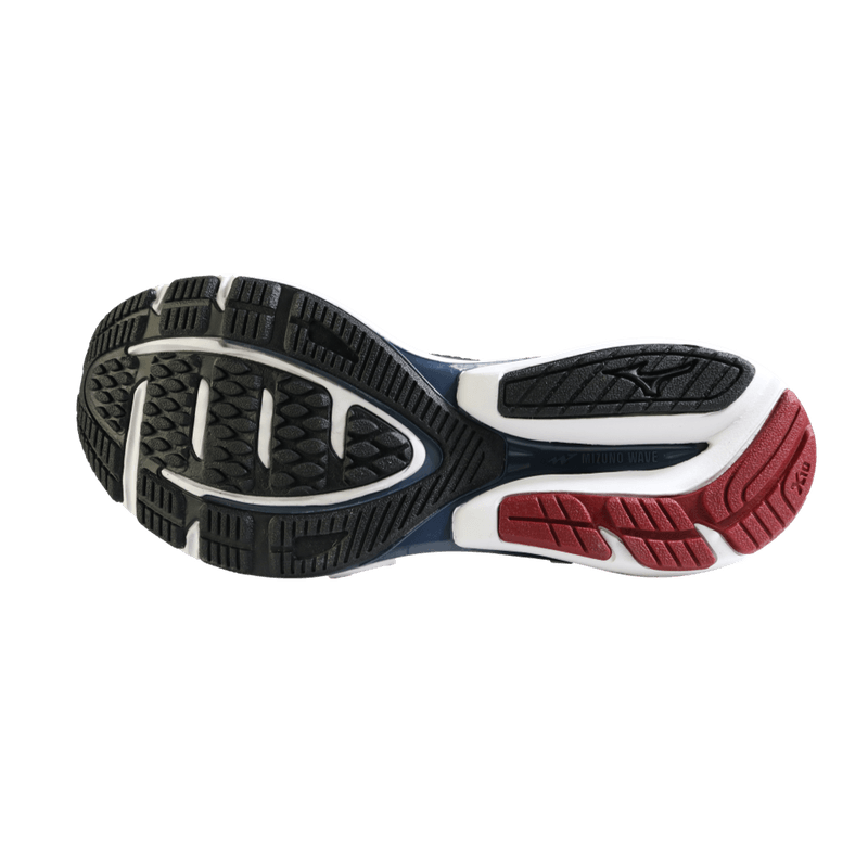 69859-4_clipped_rev_1.png